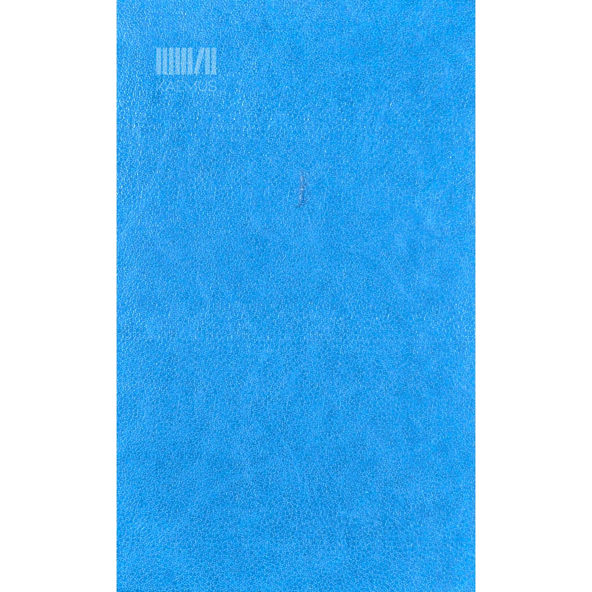 Richard Janno Metsmees