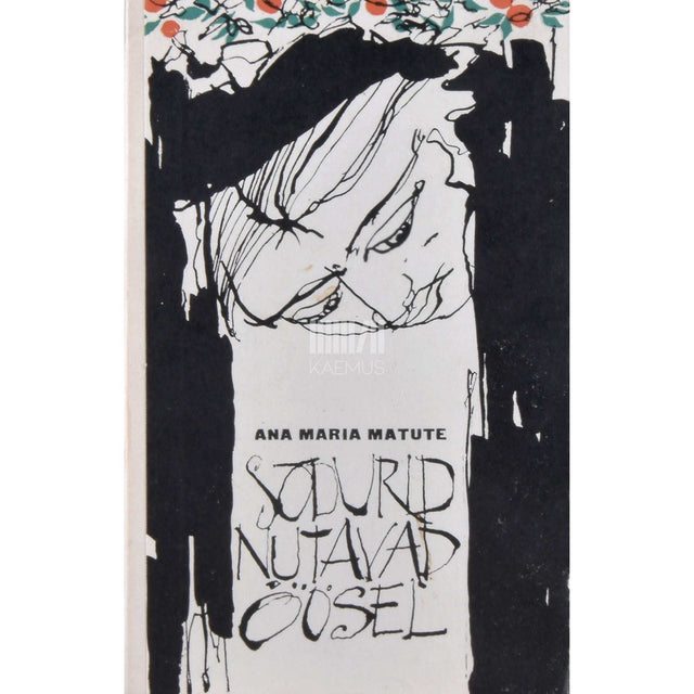 Allan Ventsel - Ka sõdurid nutavad. Lood vanaisa sõduripaunast. Esimene raamat