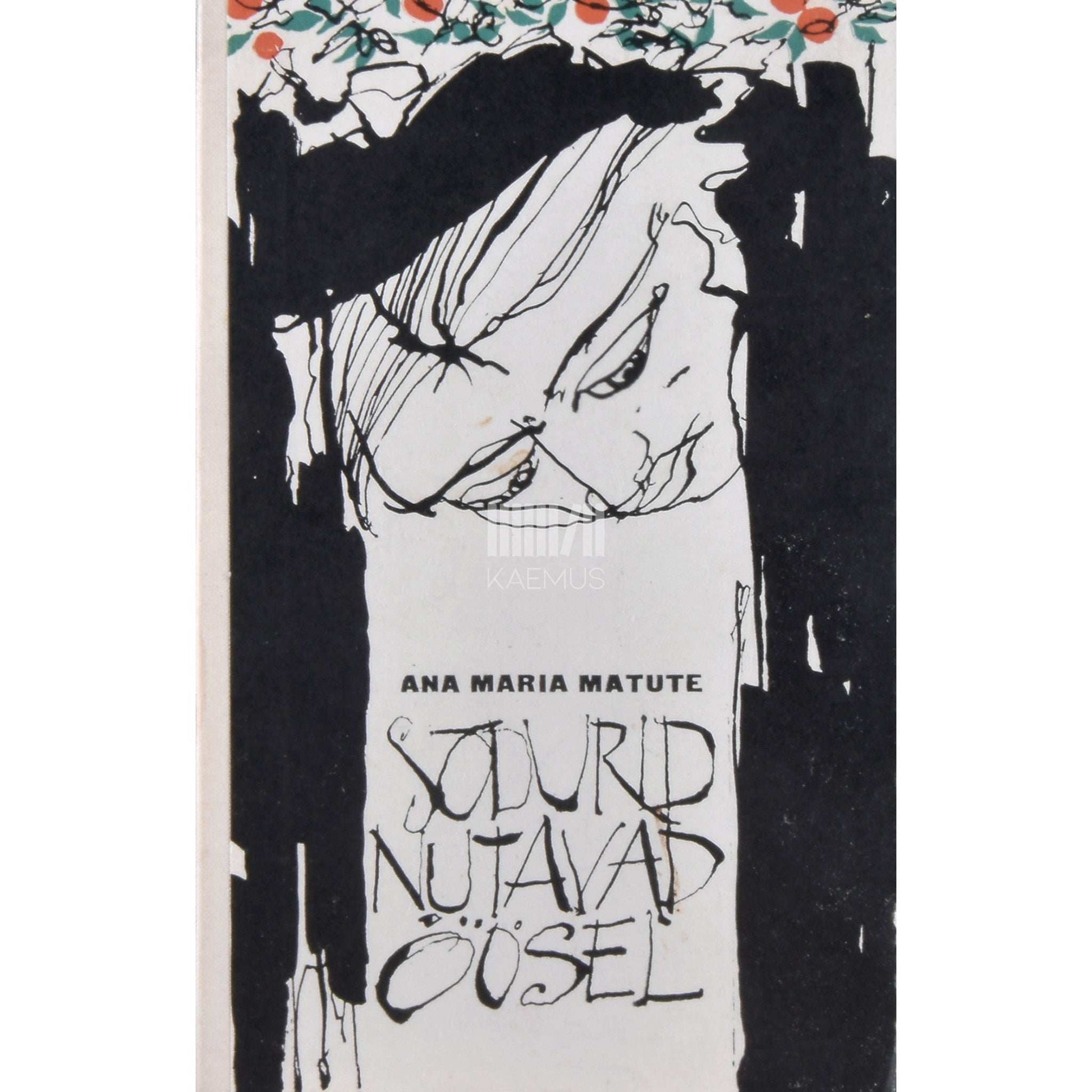 Allan Ventsel - Ka sõdurid nutavad. Lood vanaisa sõduripaunast. Esimene raamat