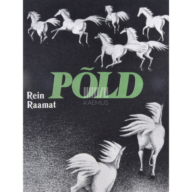 Uploaded via API (public URL)