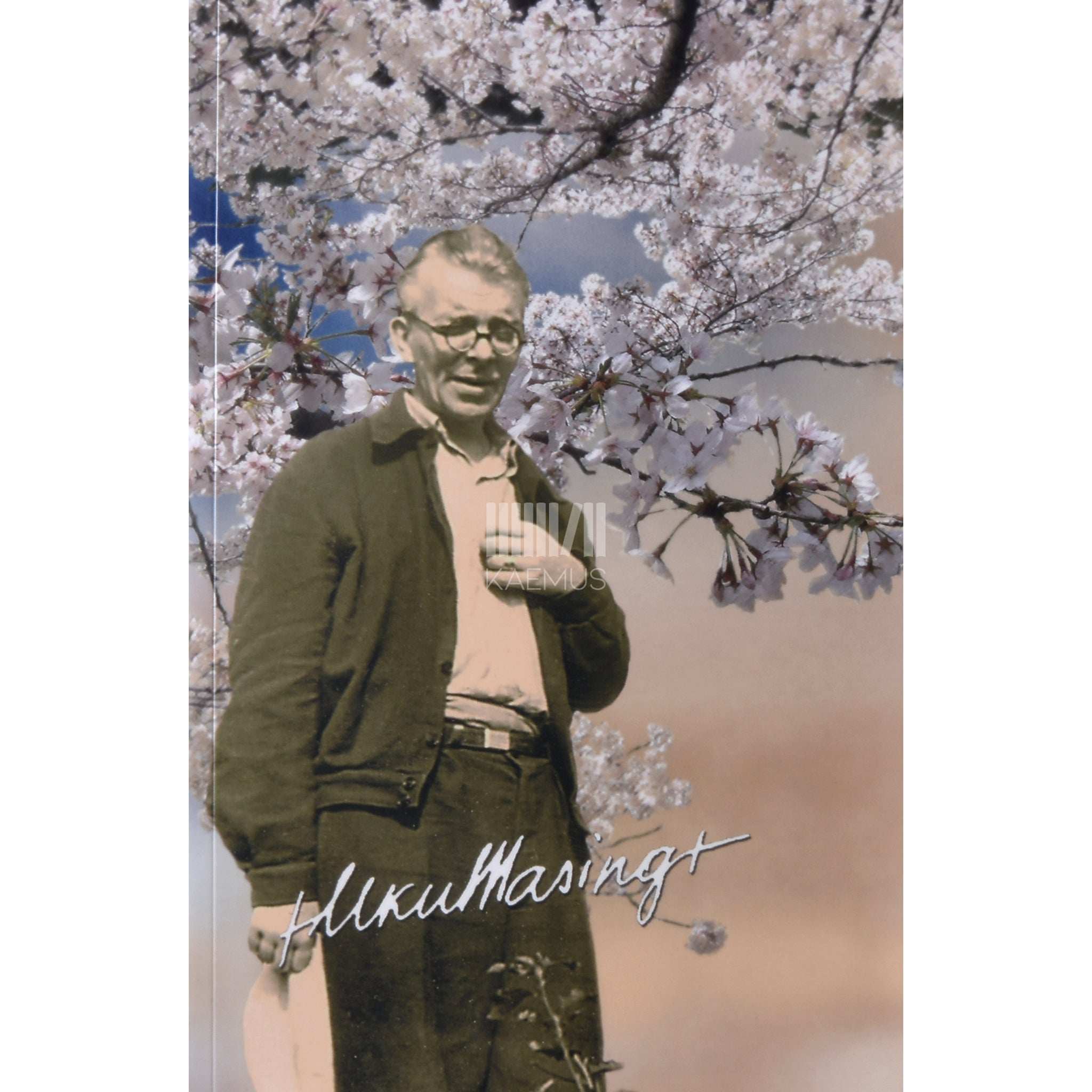 … Uku Masing 100. Bibliograafia 1923-2009