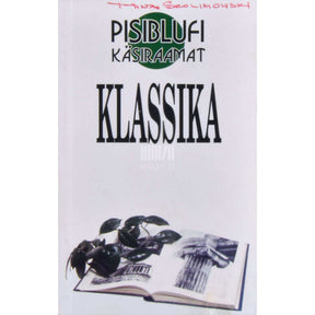 Ross Leckie Klassika