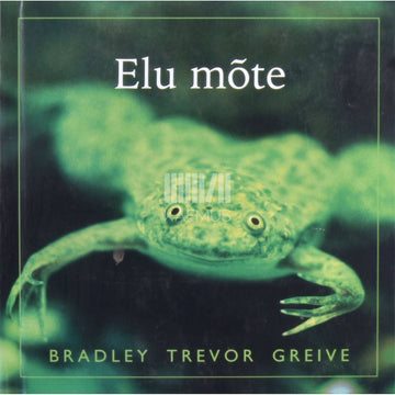 Bradley Trevor Greive - Elu mõte