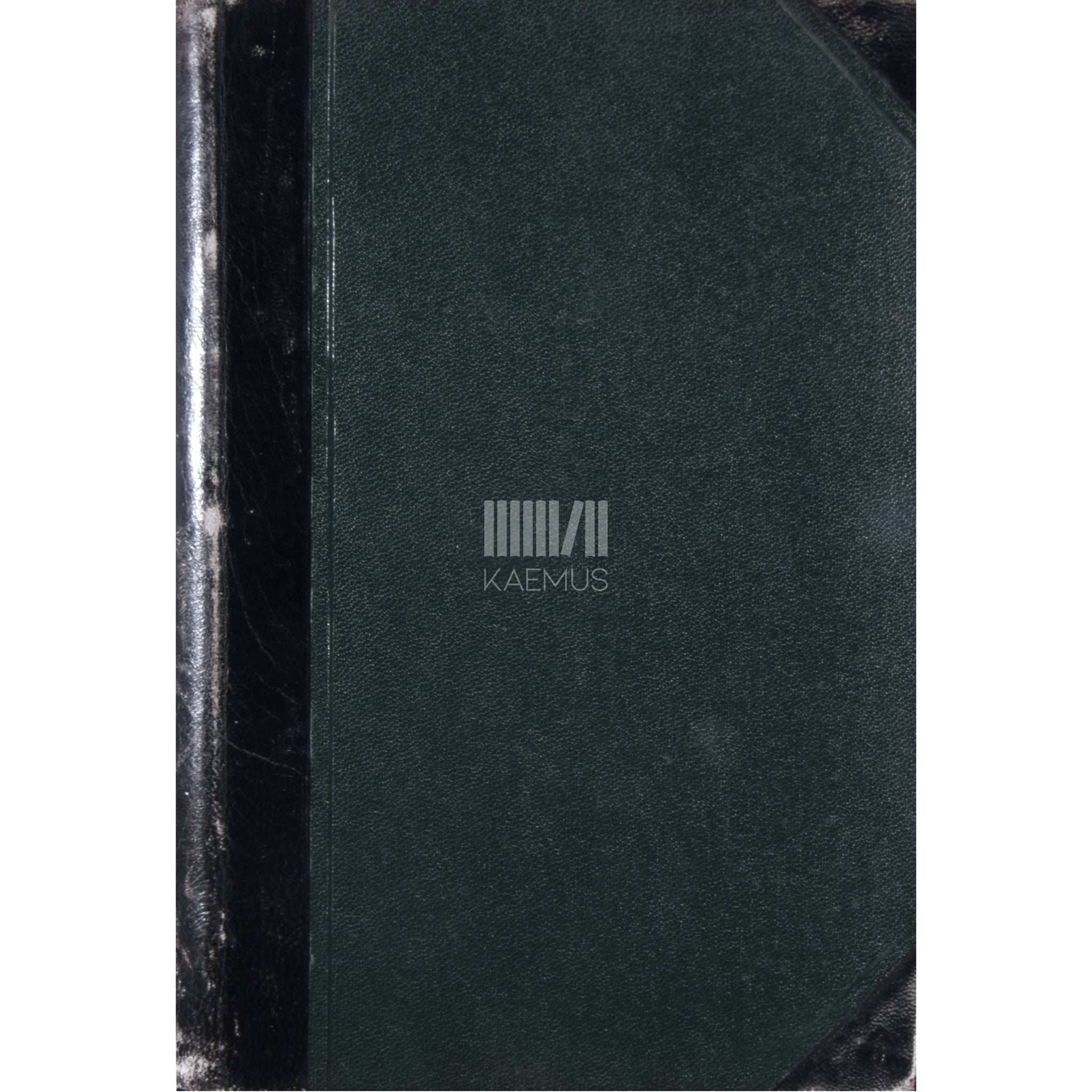 ... Tarwilik saksa-eesti sõnaraamat