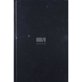 Malcolm Gladwell Läbimurdepunkt. Sellest, kuidas väikestel asjadel võib suur mõju olla