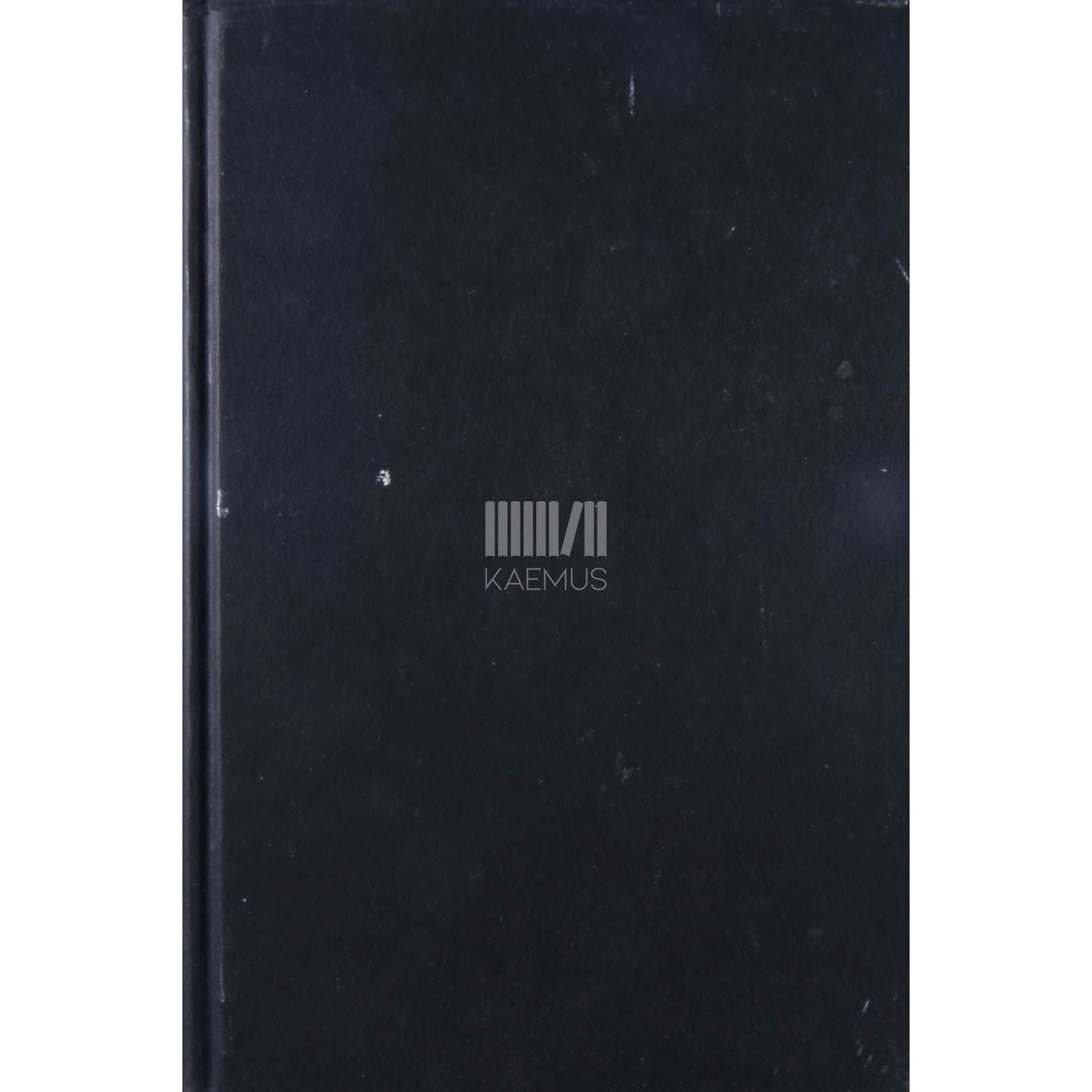 Malcolm Gladwell Läbimurdepunkt. Sellest, kuidas väikestel asjadel võib suur mõju olla