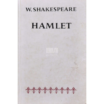 William Shakespeare - Hamlet