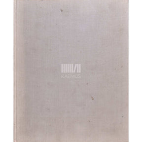 Kalju Konsin Kudumid