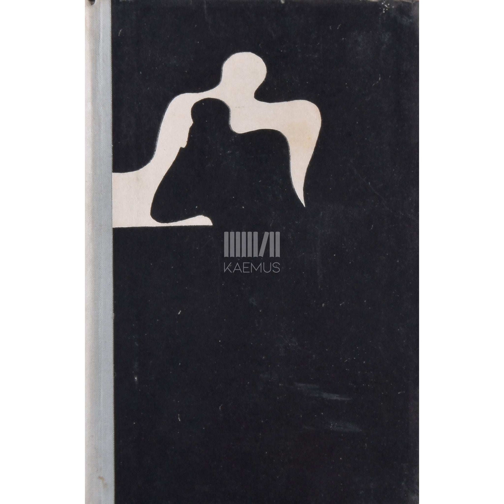 Jaan Kärner - Moodne orjus. Tõsieluromaan