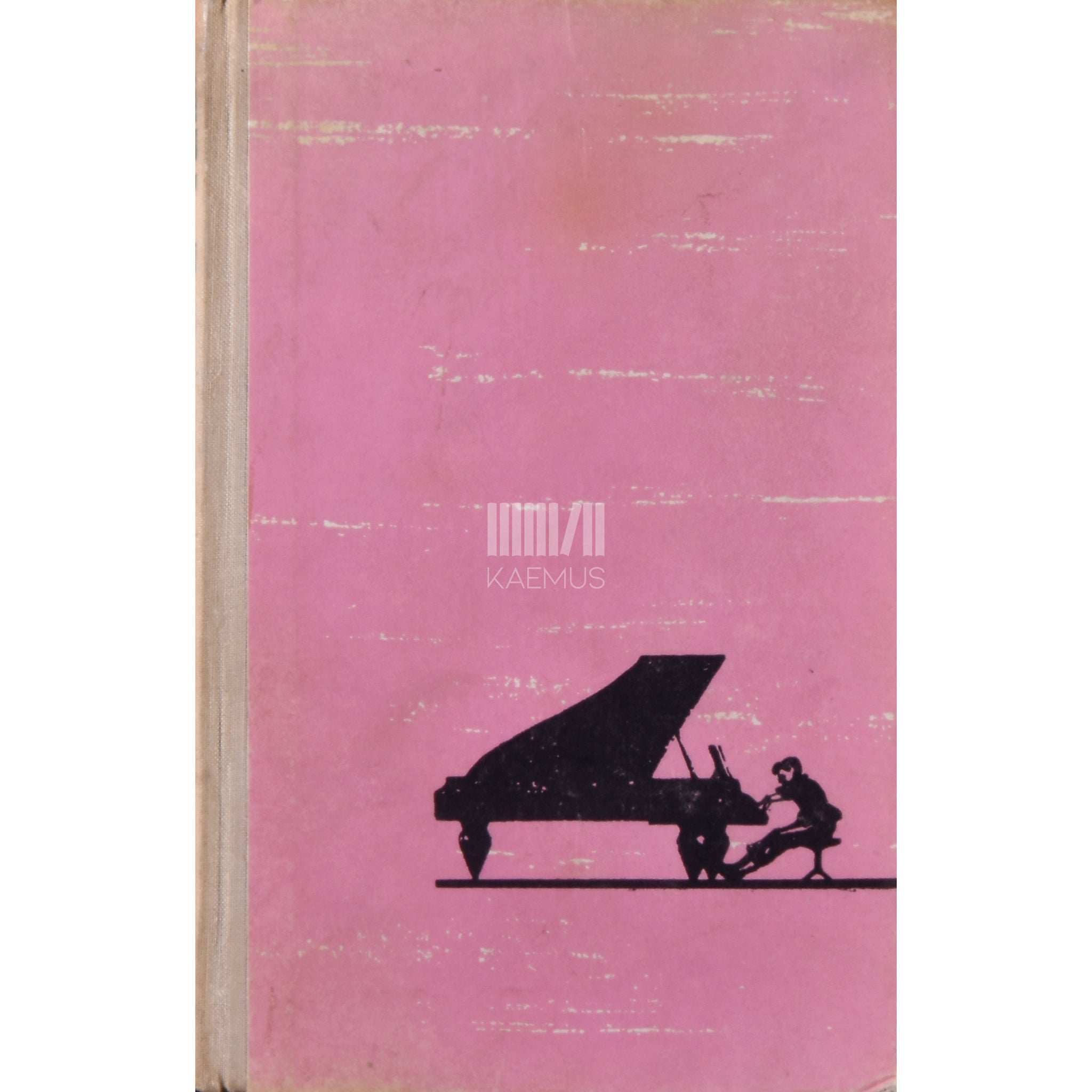 Hažak Gjulnazarjan Päevade teed