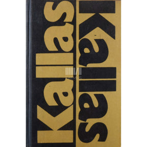 Juri Bondarev Kallas