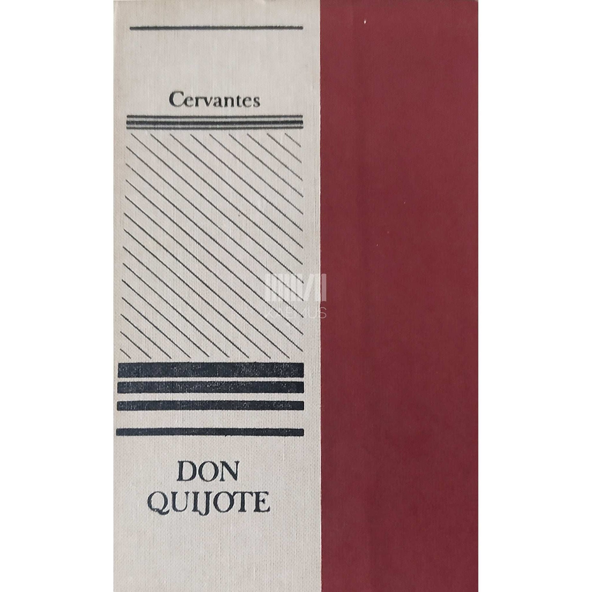 Miguel de Cervantes Saavedra - Teravmeelne hidalgo Don Quijote La Manchast 2. osa