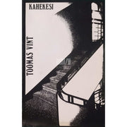 Toomas Vint - Kahekesi