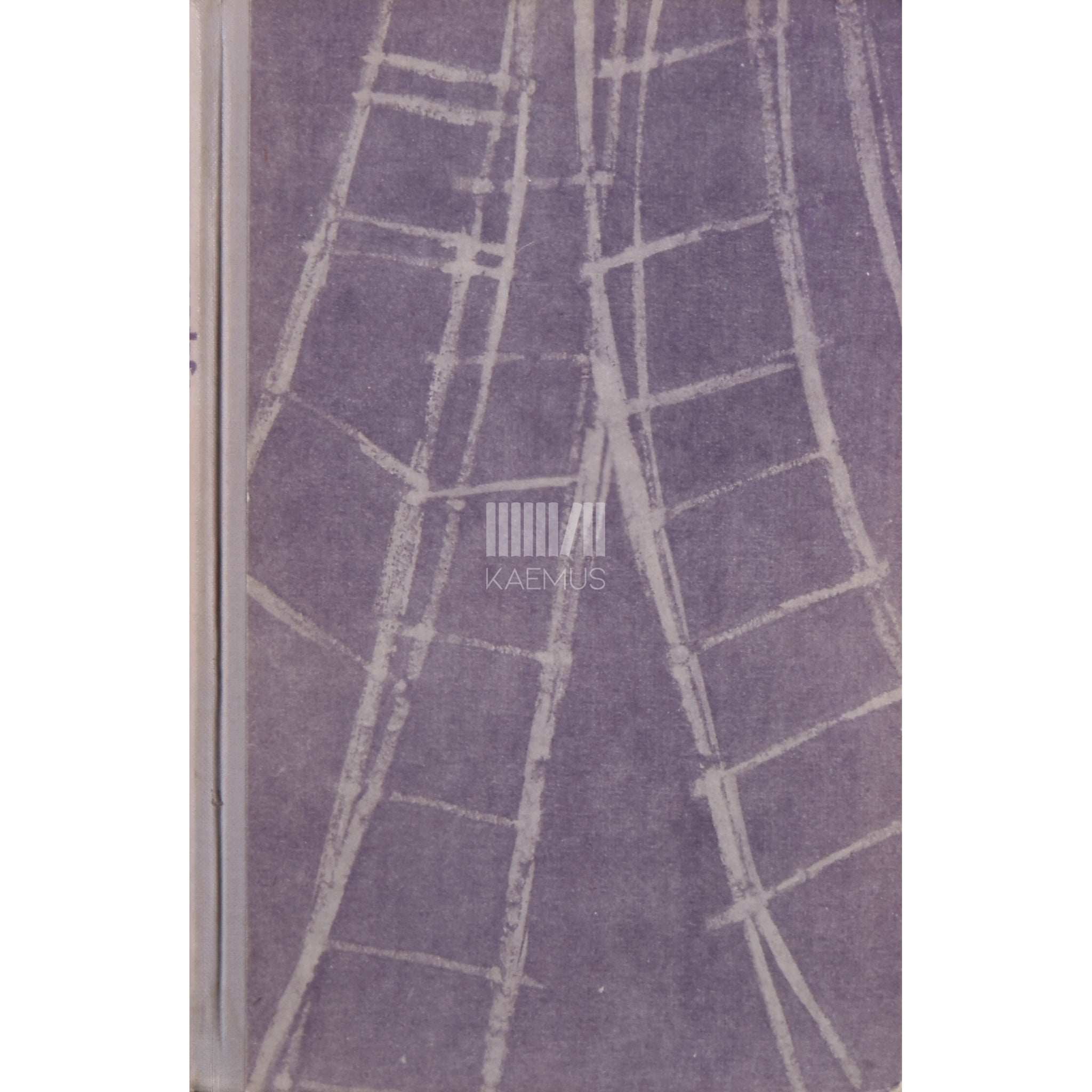 Raimond Kaugver Igapäevane leib