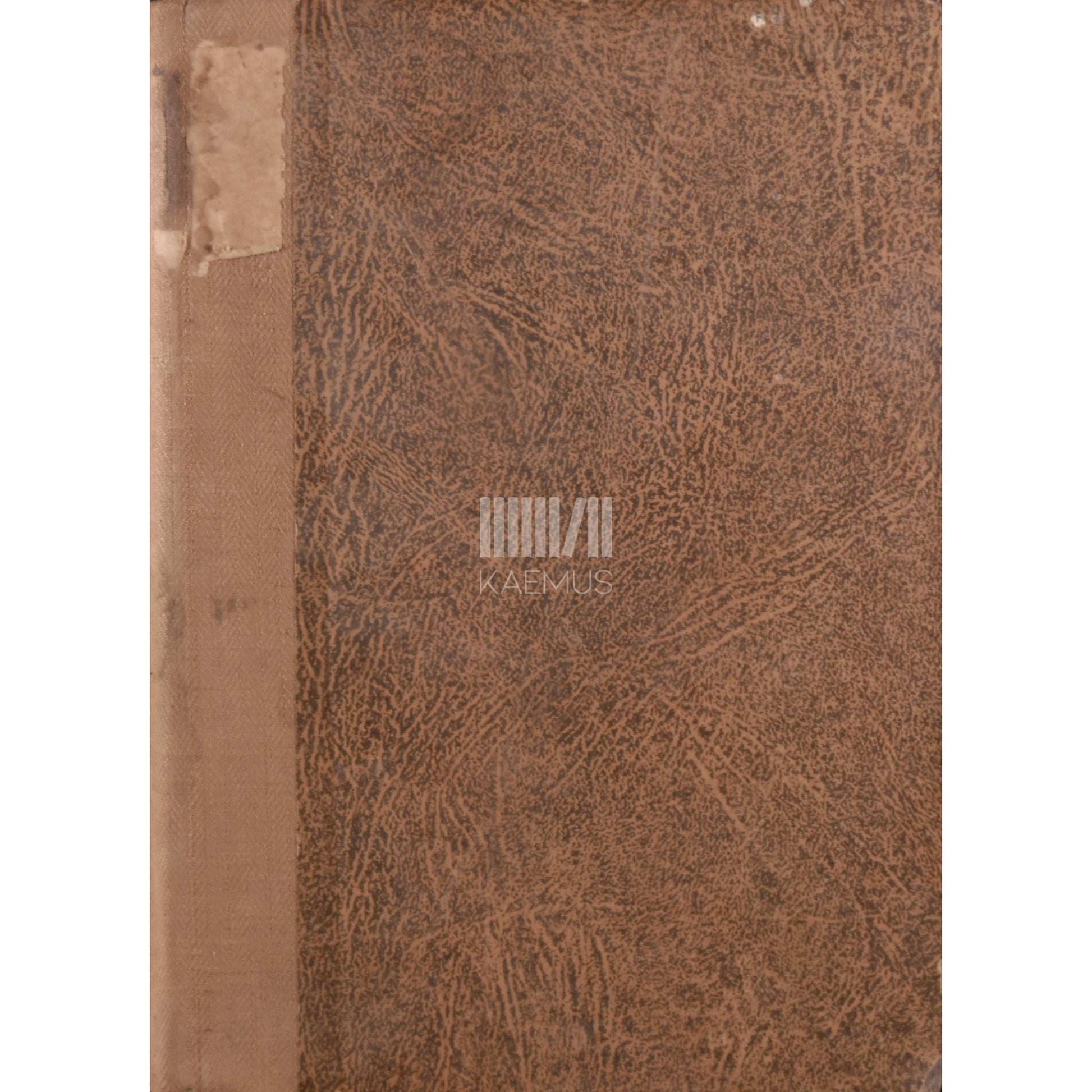 Aleksander Antson - Võit