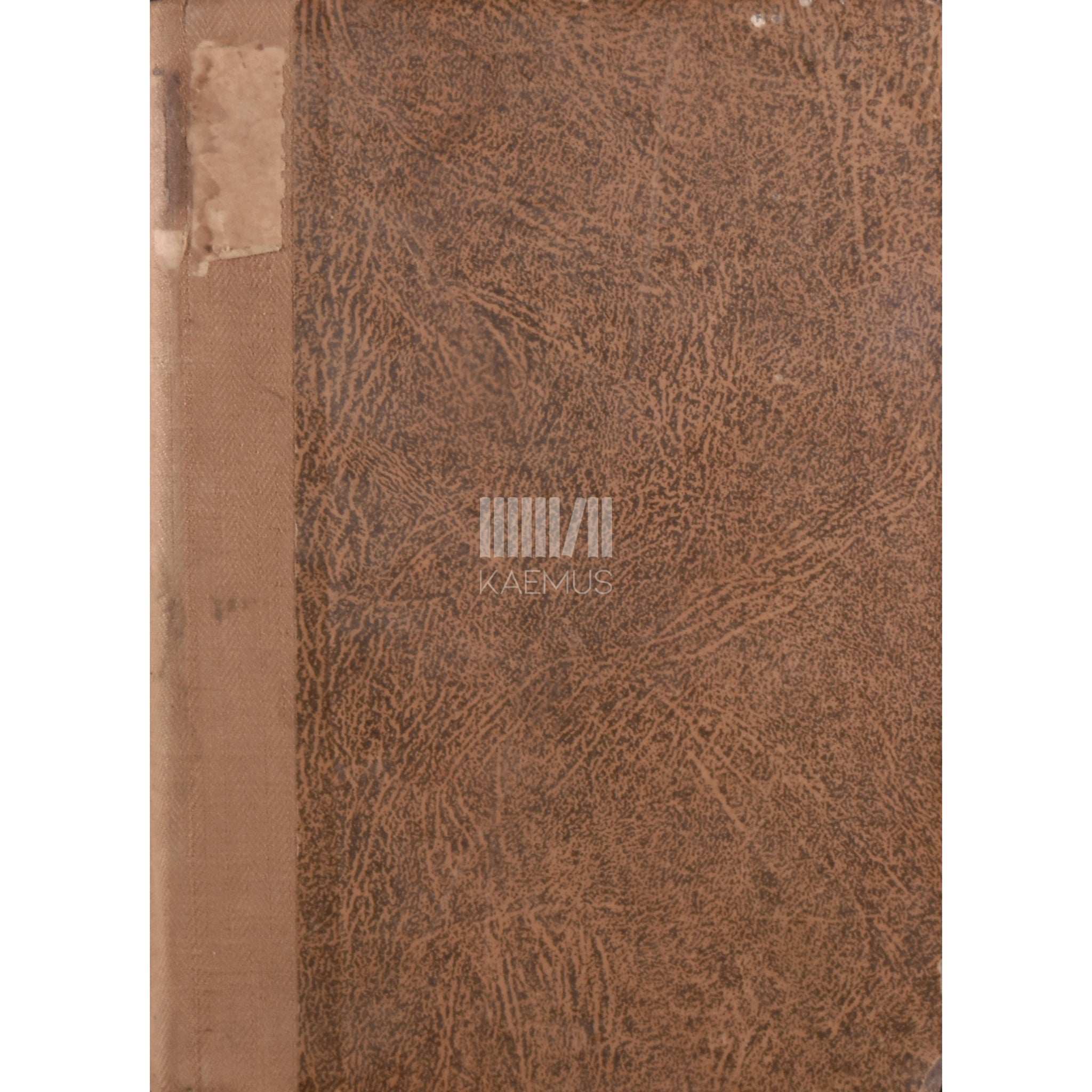 Aleksander Antson Võit