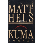 Ülo Mattheus - Kuma
