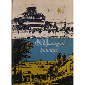 … Olümpiaregati künnisel