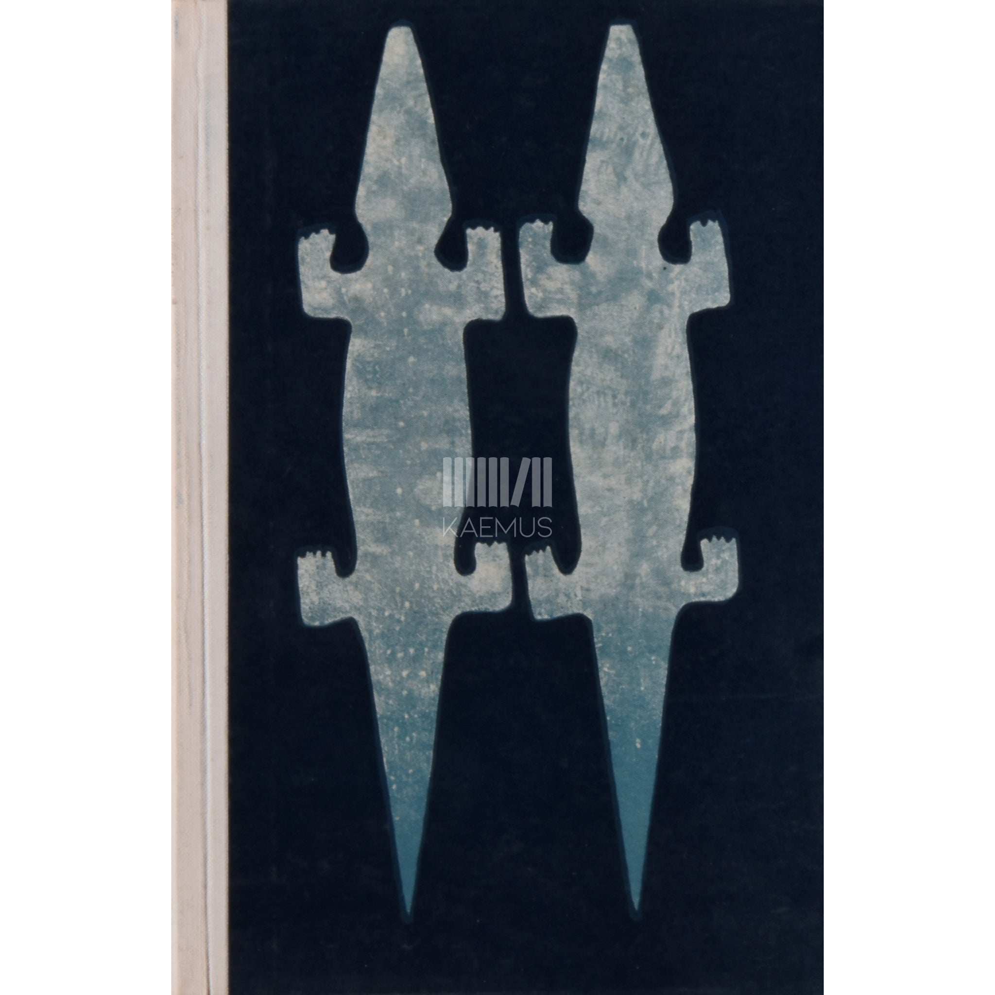 Igor Akimuškin Ka krokodillil on sõpru. Koostööst eri liiki organismide vahel