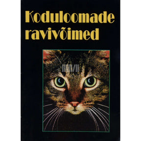 … Koduloomade ravivõimed