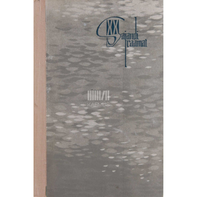 Zdenek Pluhar - Kui hülgad mu...