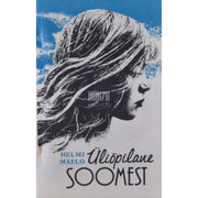 Helmi Mäelo - Üliõpilane Soomest