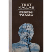 Teet Kallas - Eiseni tänav