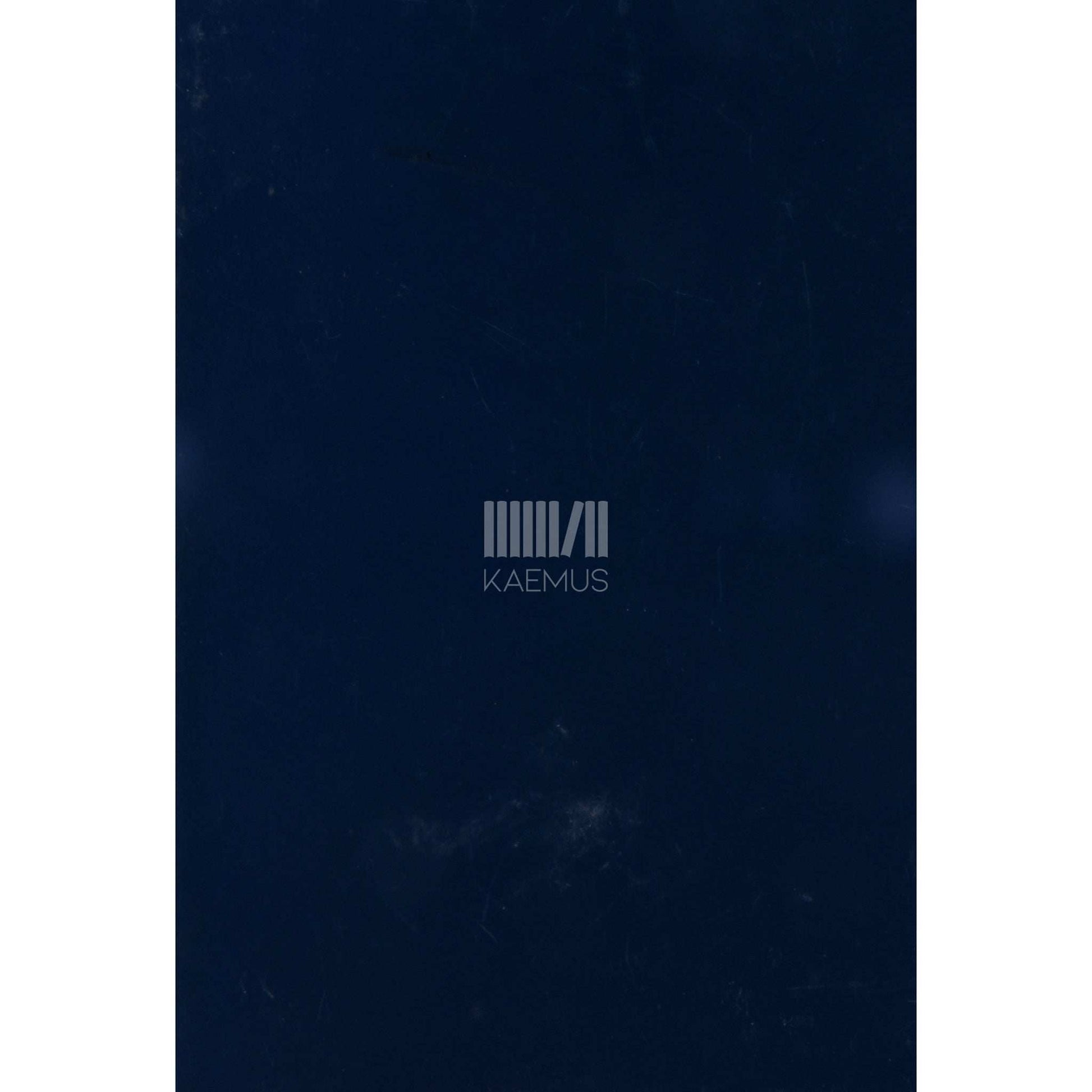 J. K. Rowling - Harry Potter ja Fööniksi Ordu 5. osa