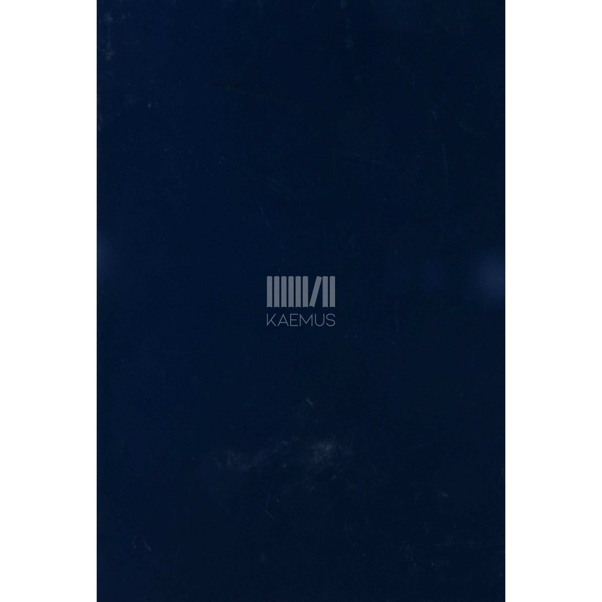 J. K. Rowling Harry Potter ja Fööniksi Ordu 5. osa