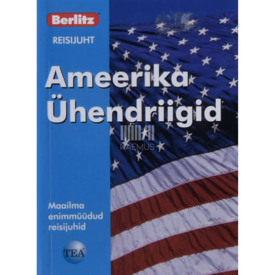 Jack Altman - Ameerika Ühendriigid