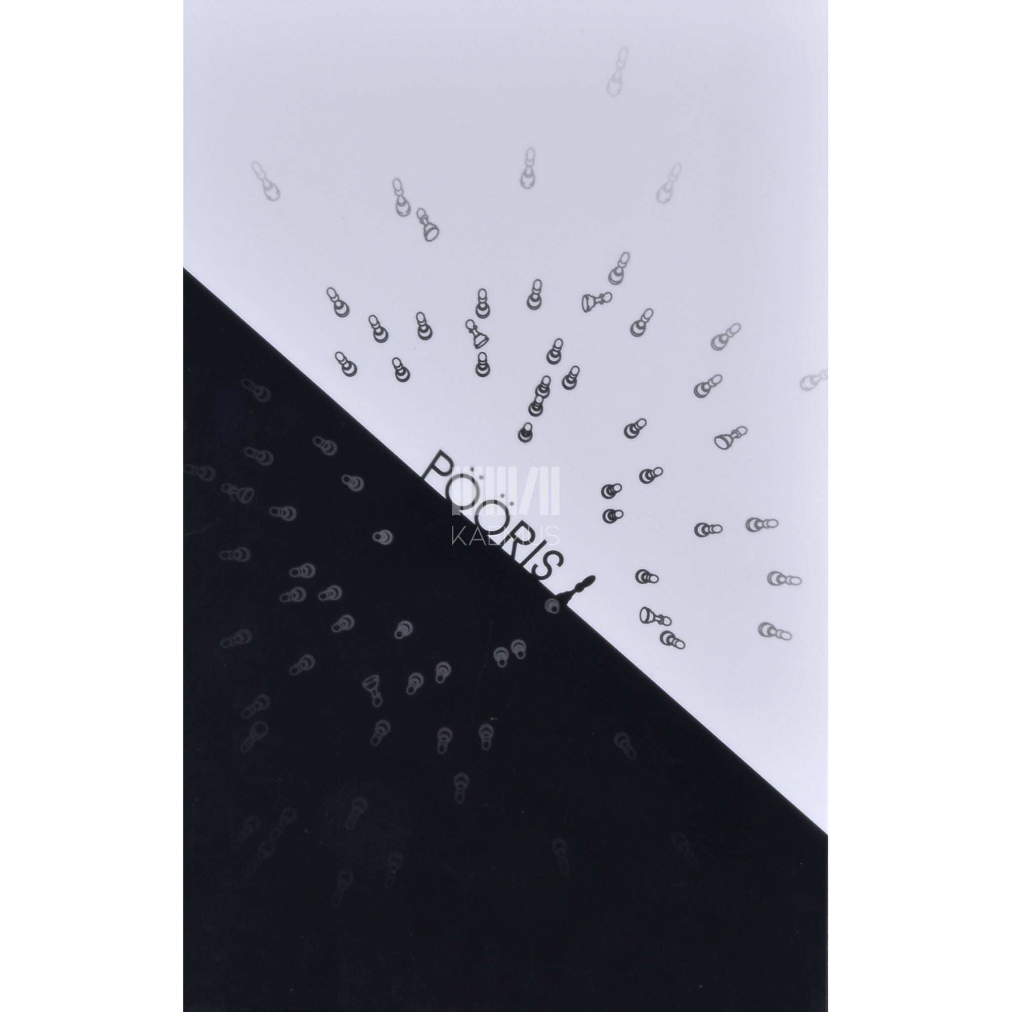 Johannes Kivipõld Pööris