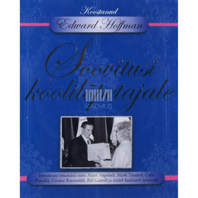 … Soovitusi koolilõpetajale