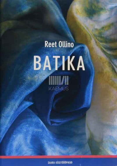 Batika - Kaemus