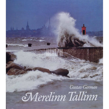... - Merelinn Tallinn. Fotoalbum