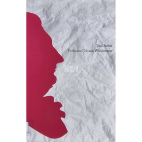 Paul Ariste Ferdinand Johann Wiedemann