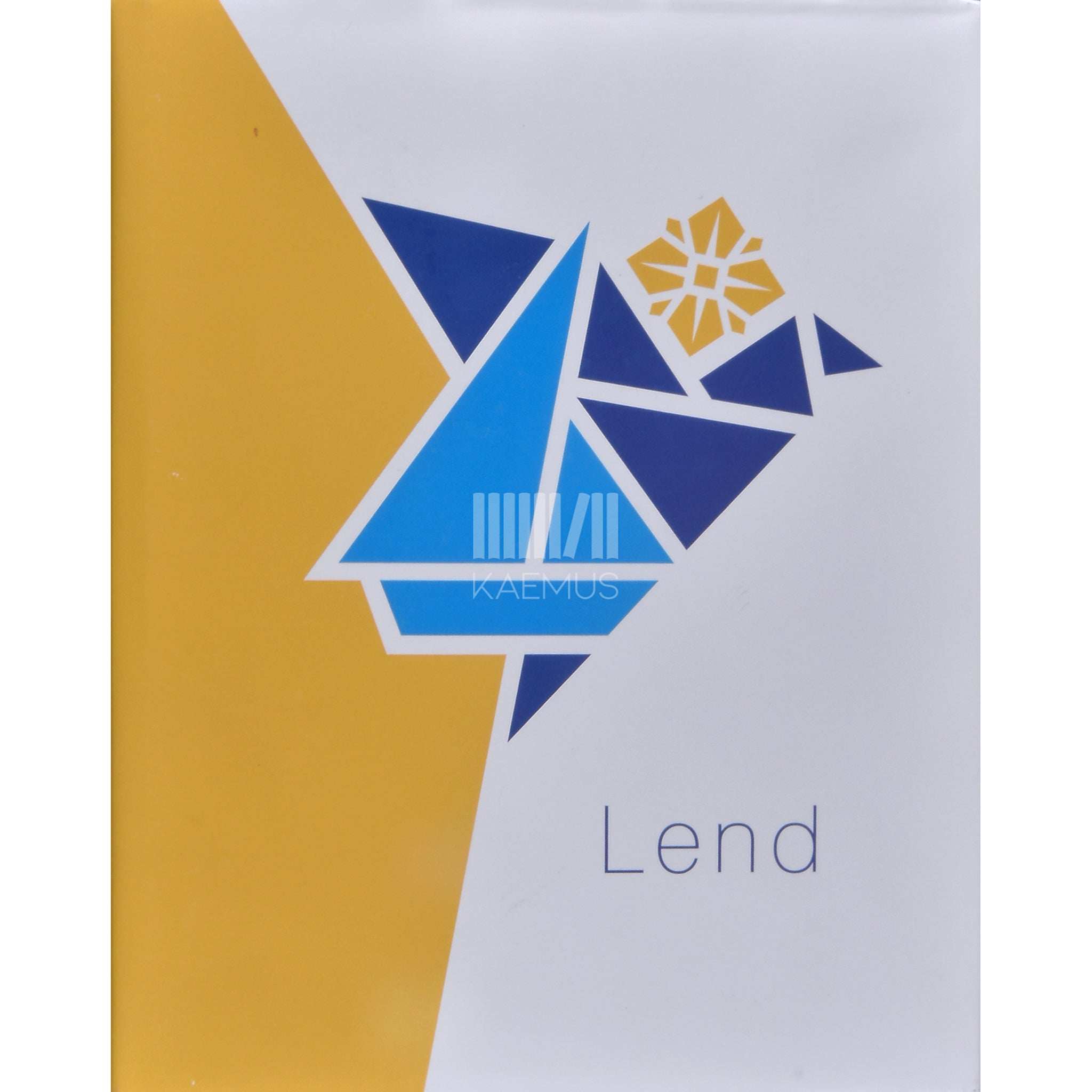 … Lend. 100 aastat eestikeelset gümnaasiumiharidust Haapsalus