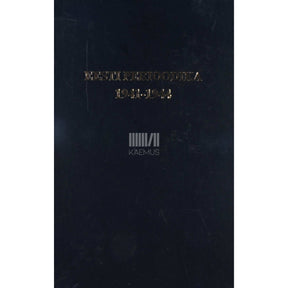 … Eesti perioodika 1941-1944