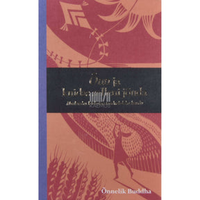 Malcolm Suryacitta Smith Õnn ja kuidas selleni jõuda. Meelerahu leidmine teadveloleku kaudu