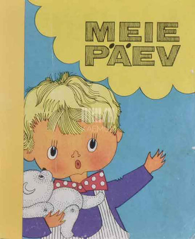 Meie päev - Kaemus