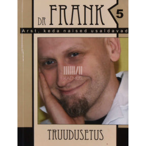 … Truudusetus
