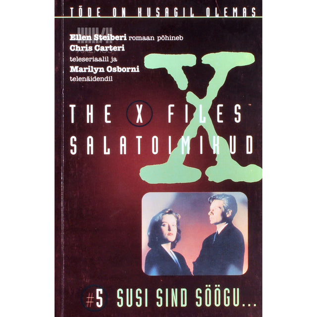 Uploaded via API (public URL)