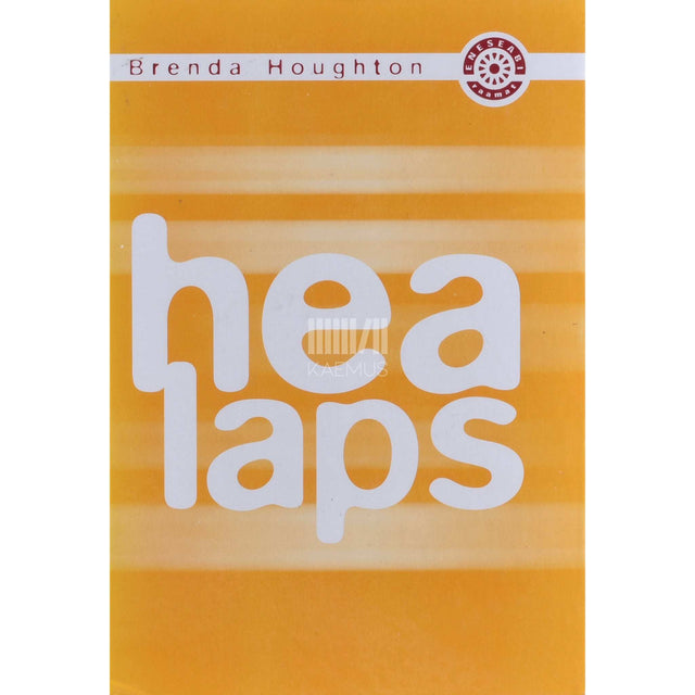 Brenda Houghton - Hea laps. Kuidas sisendada lapsesse arusaamist heast ja kurjast