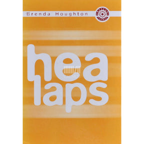 Brenda Houghton Hea laps. Kuidas sisendada lapsesse arusaamist heast ja kurjast