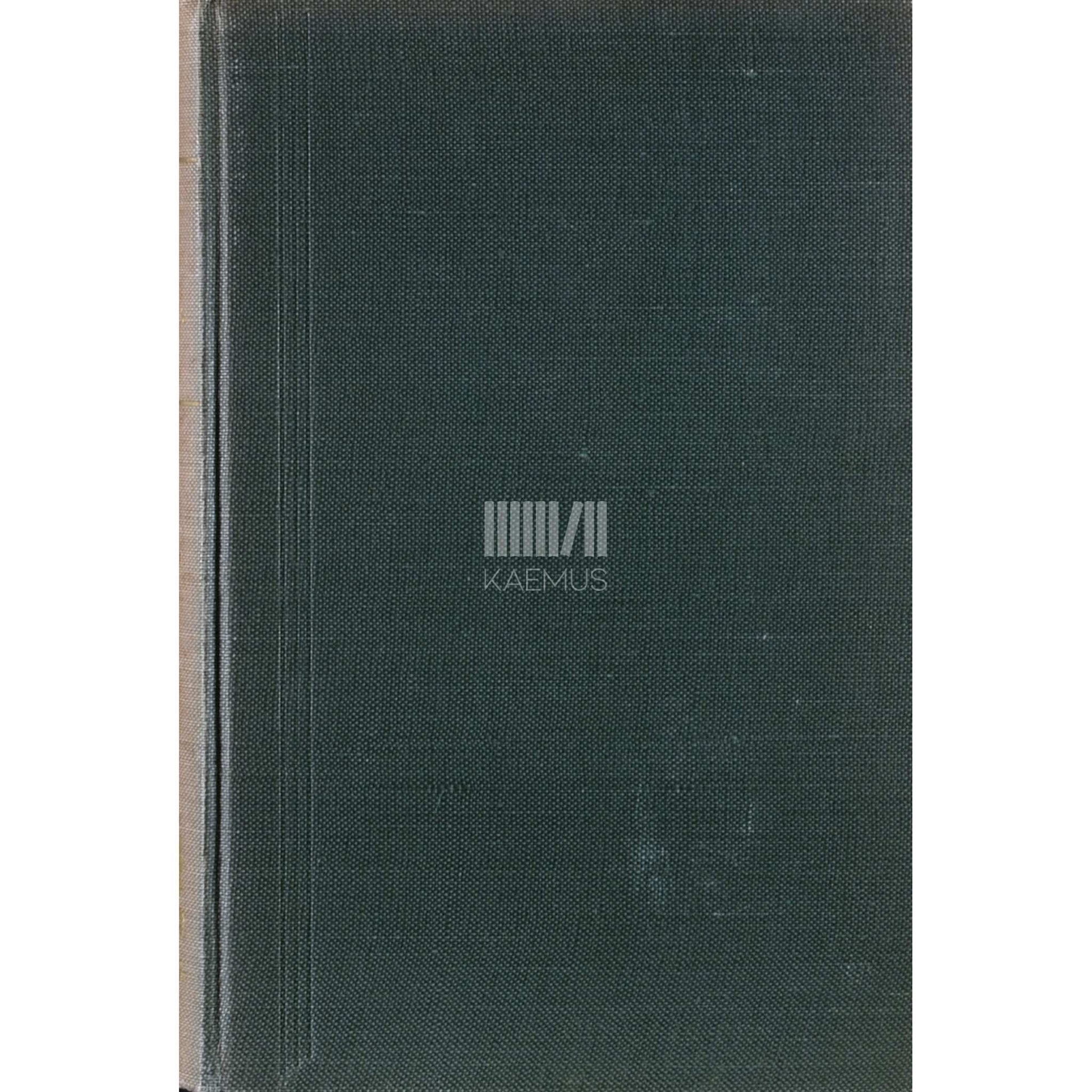 Arvo Mägi - Kiusaja