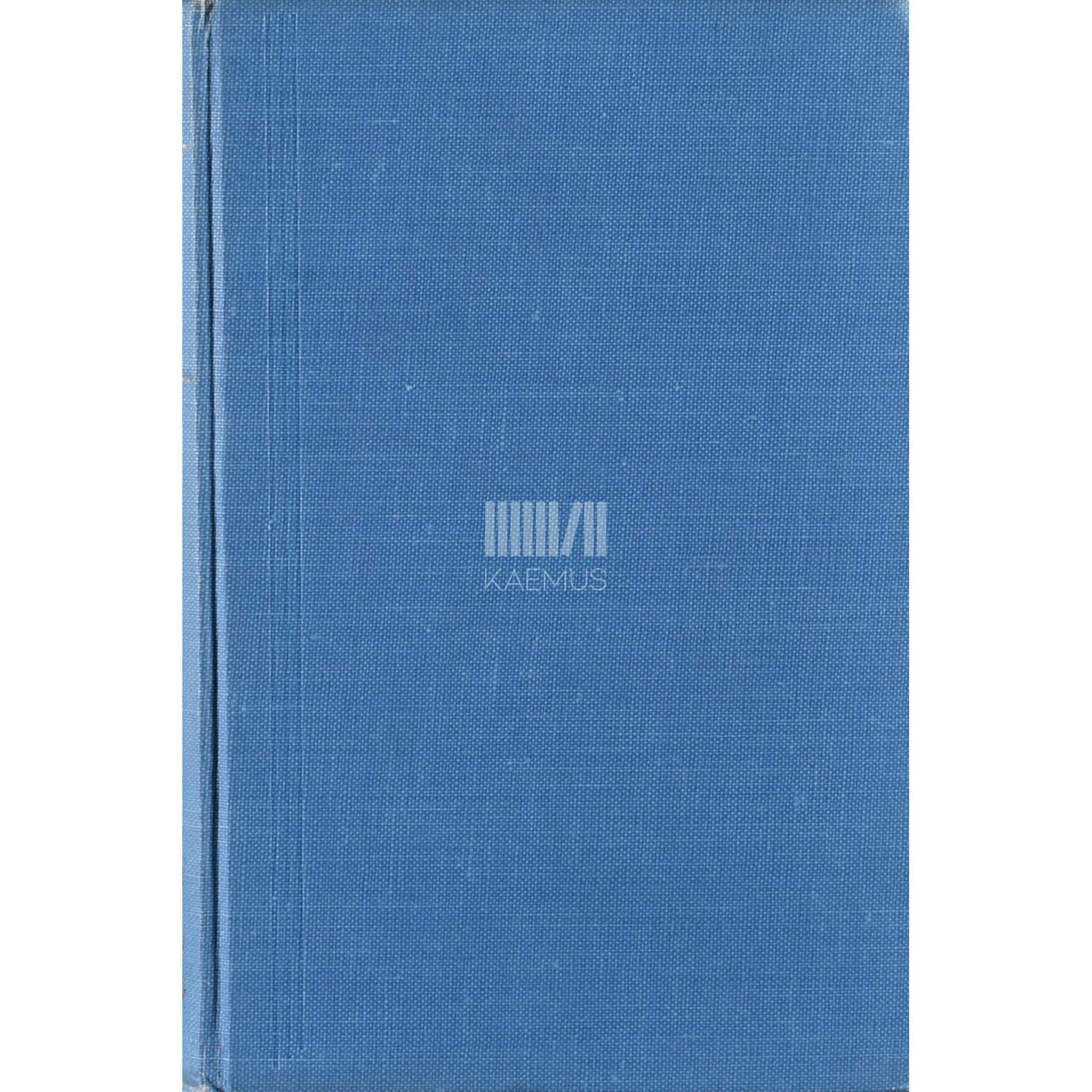 Liina Reiman - Rambivalgus süttib. Mälestusi minu lavateekonnalt