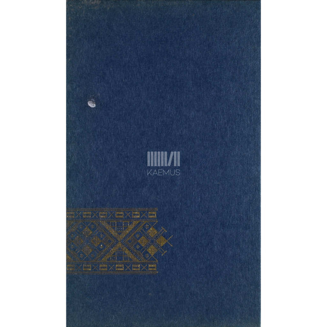 Johan Bojer - Suur nälg