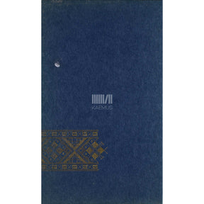 Johan Bojer Suur nälg