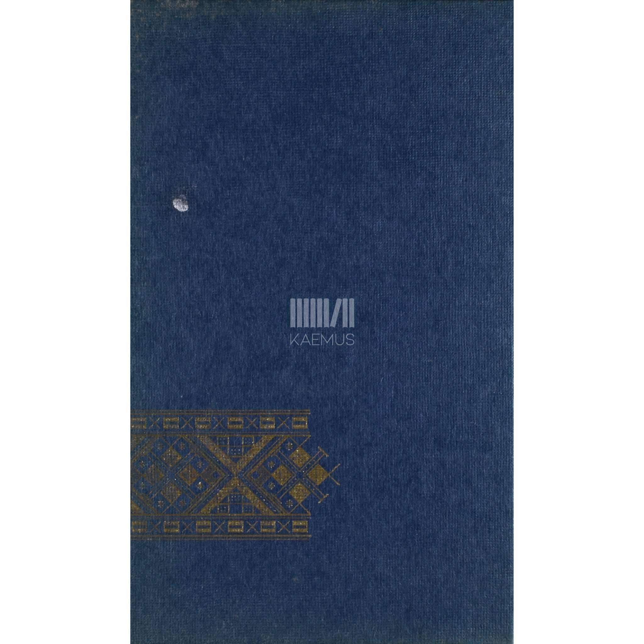 Johan Bojer Suur nälg