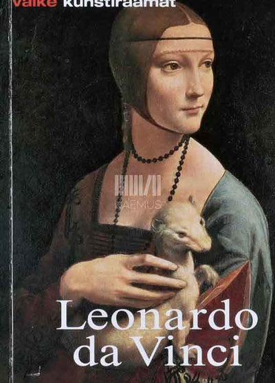 Leonardo da Vinci - Kaemus