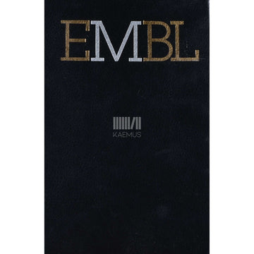 ... - Eesti muusika biograafiline leksikon